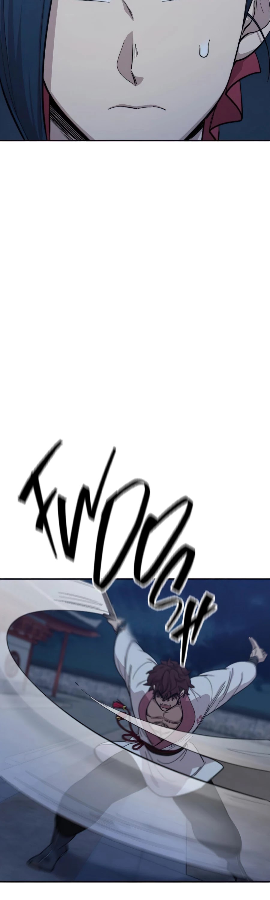 Return of the Mount Hua Sect Chapter 37 page 71 - Chapter 37