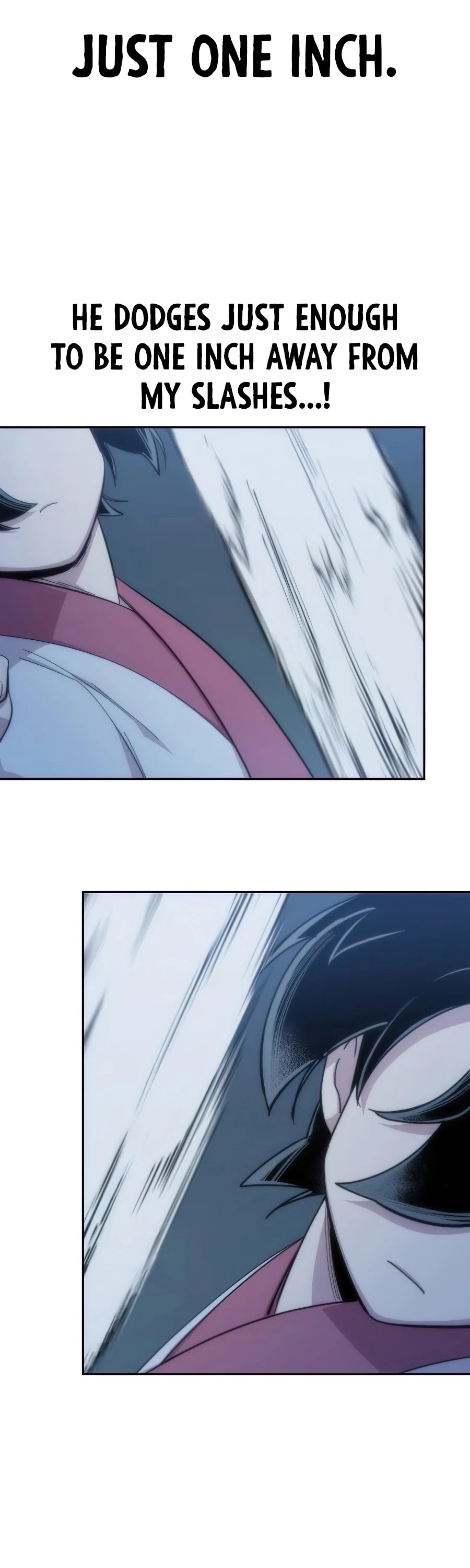 Return of the Mount Hua Sect Chapter 37 page 73 - Chapter 37