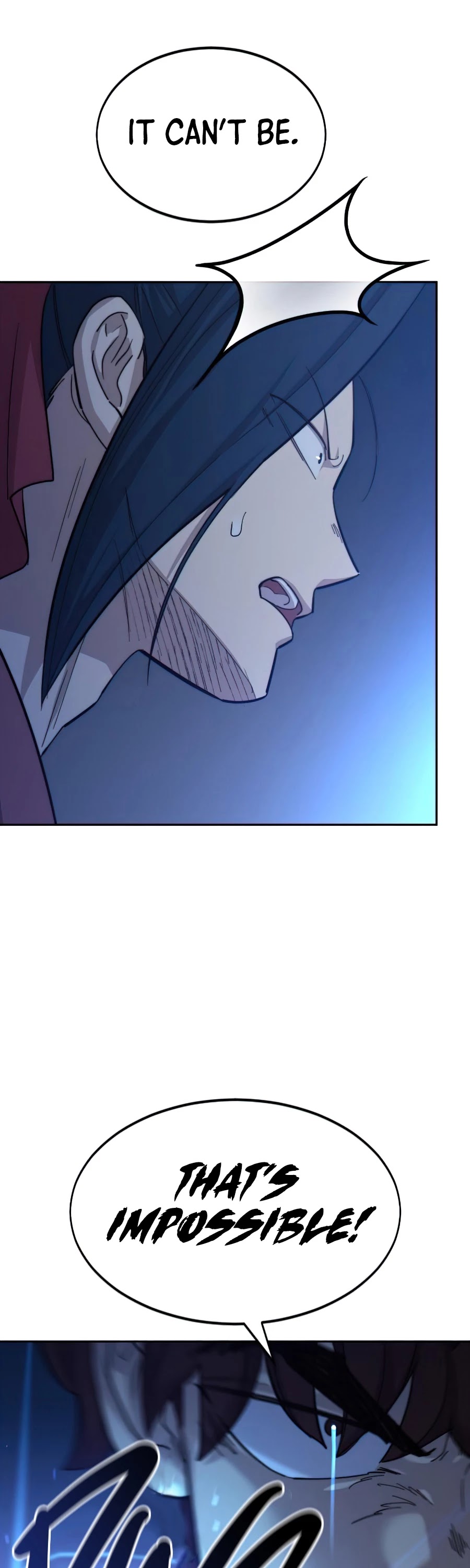 Return of the Mount Hua Sect Chapter 37 page 79 - Chapter 37
