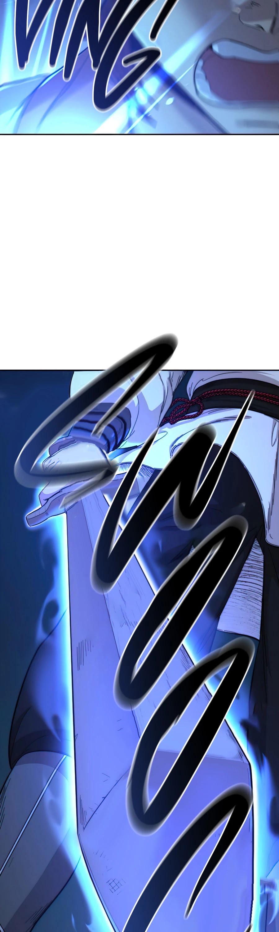 Return of the Mount Hua Sect Chapter 37 page 80 - Chapter 37