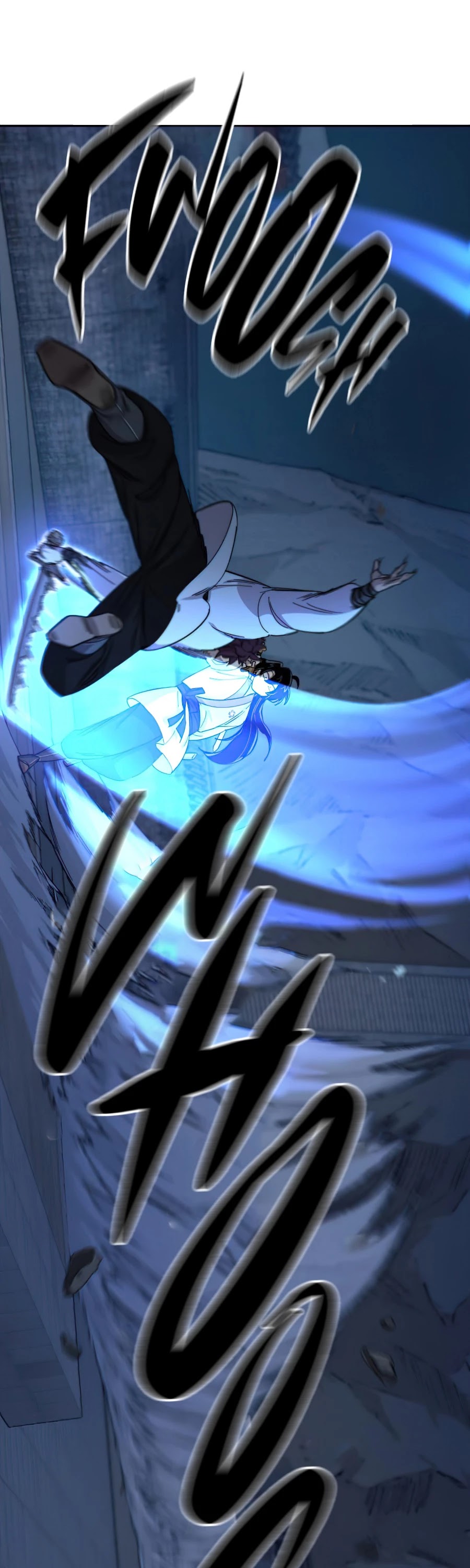 Return of the Mount Hua Sect Chapter 37 page 84 - Chapter 37