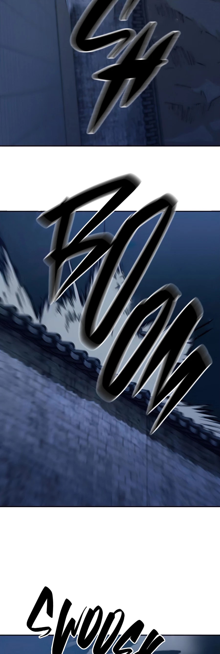 Return of the Mount Hua Sect Chapter 37 page 85 - Chapter 37