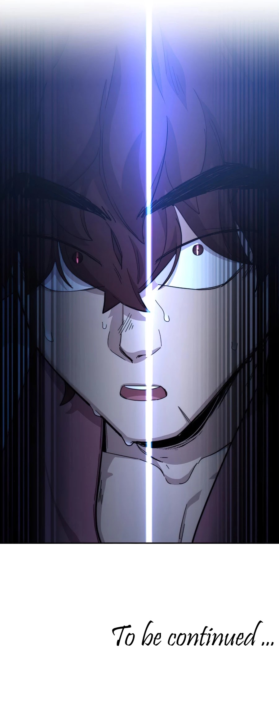 Return of the Mount Hua Sect Chapter 37 page 92 - Chapter 37