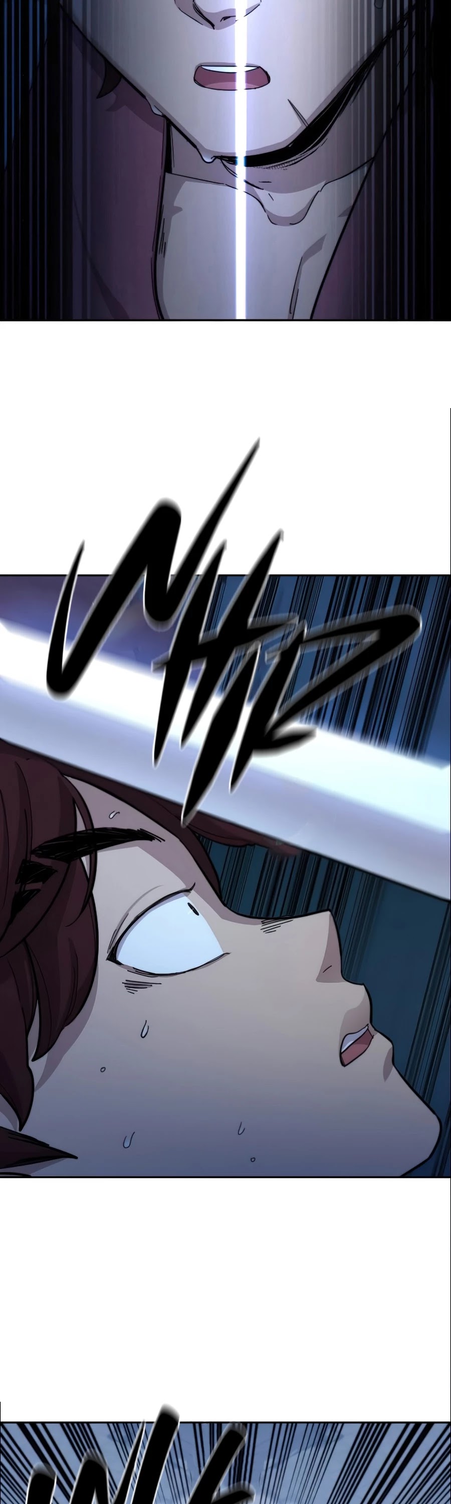 Return of the Mount Hua Sect Chapter 38 page 4 - Chapter 38