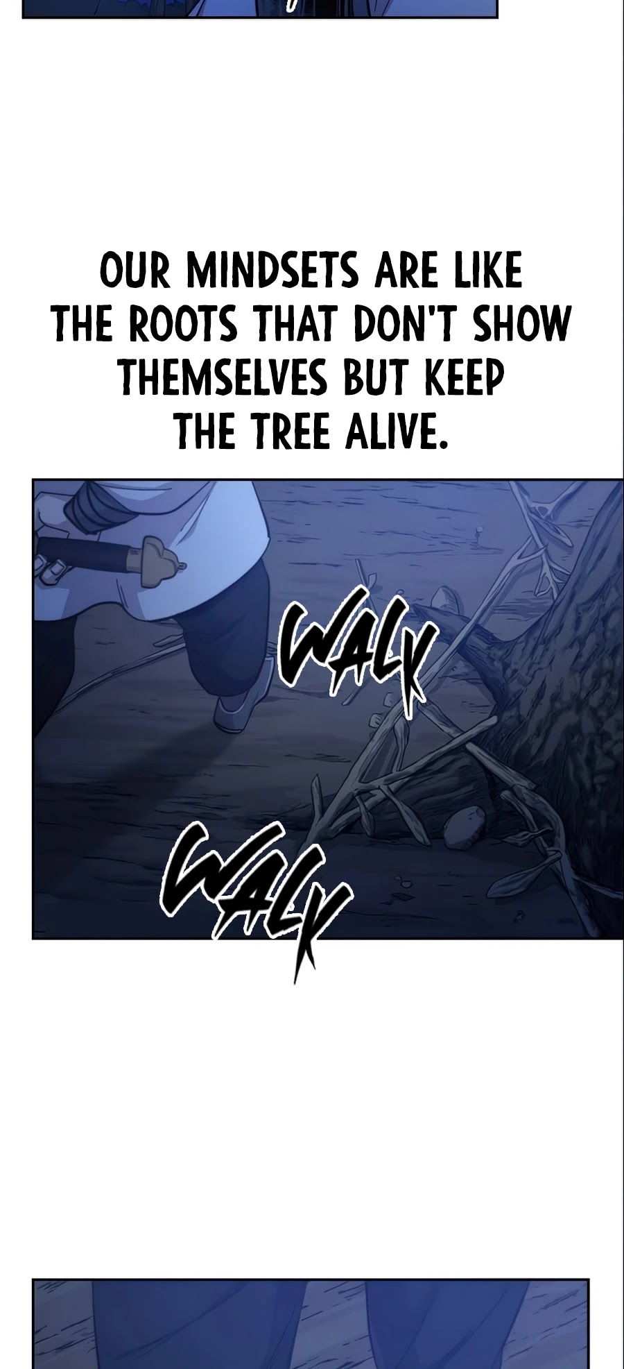 Return of the Mount Hua Sect Chapter 38 page 65 - Chapter 38
