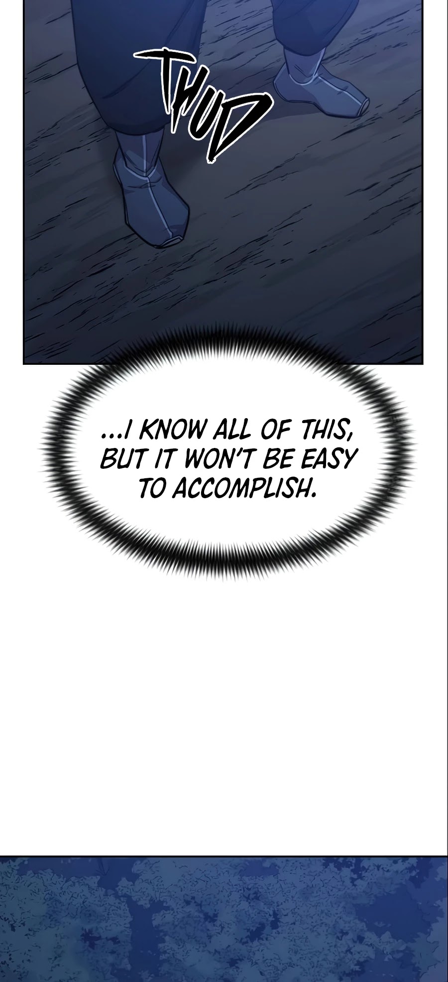 Return of the Mount Hua Sect Chapter 38 page 66 - Chapter 38