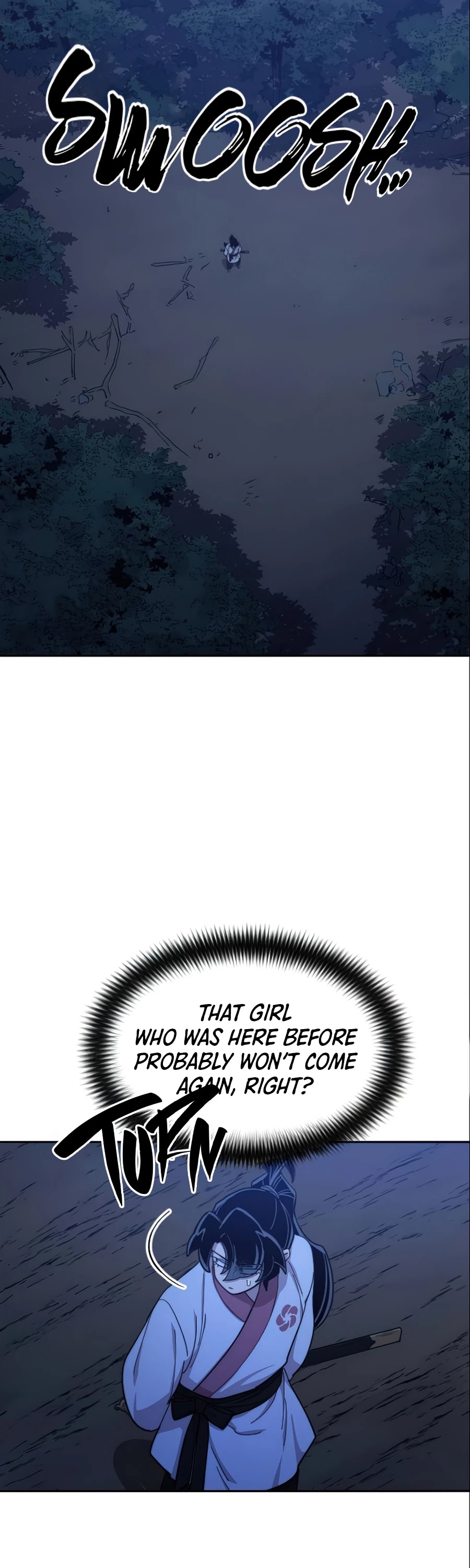Return of the Mount Hua Sect Chapter 38 page 67 - Chapter 38