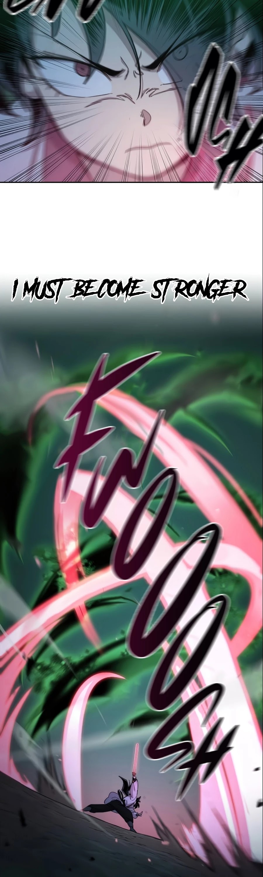 Return of the Mount Hua Sect Chapter 38 page 79 - Chapter 38