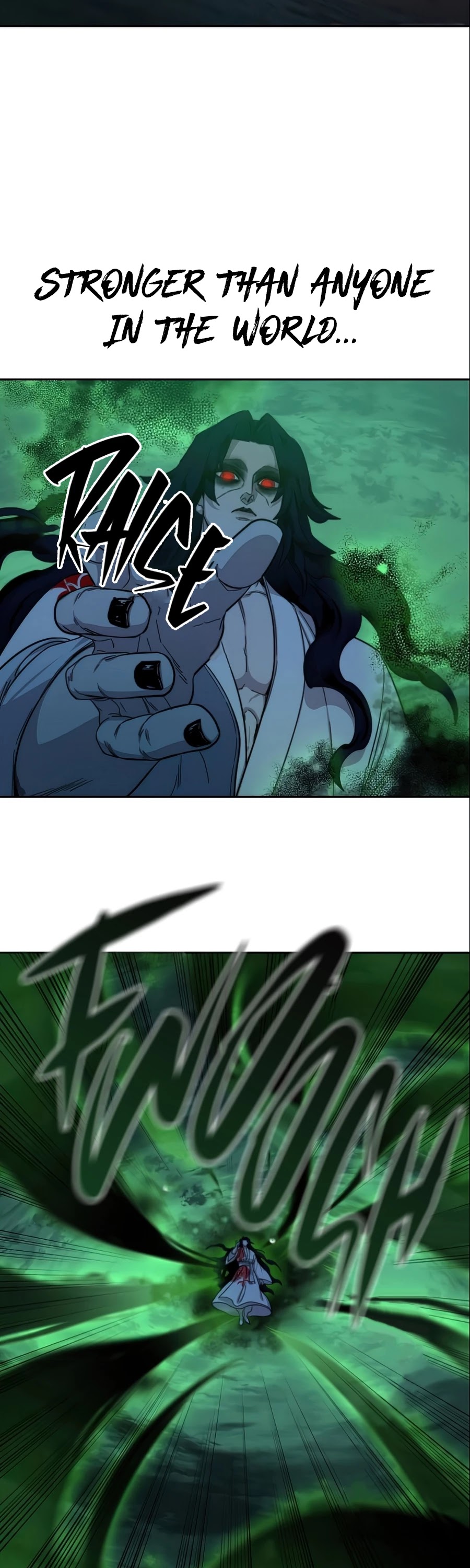Return of the Mount Hua Sect Chapter 38 page 80 - Chapter 38