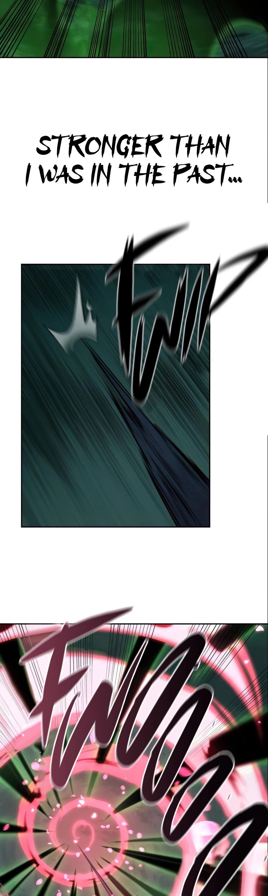 Return of the Mount Hua Sect Chapter 38 page 81 - Chapter 38