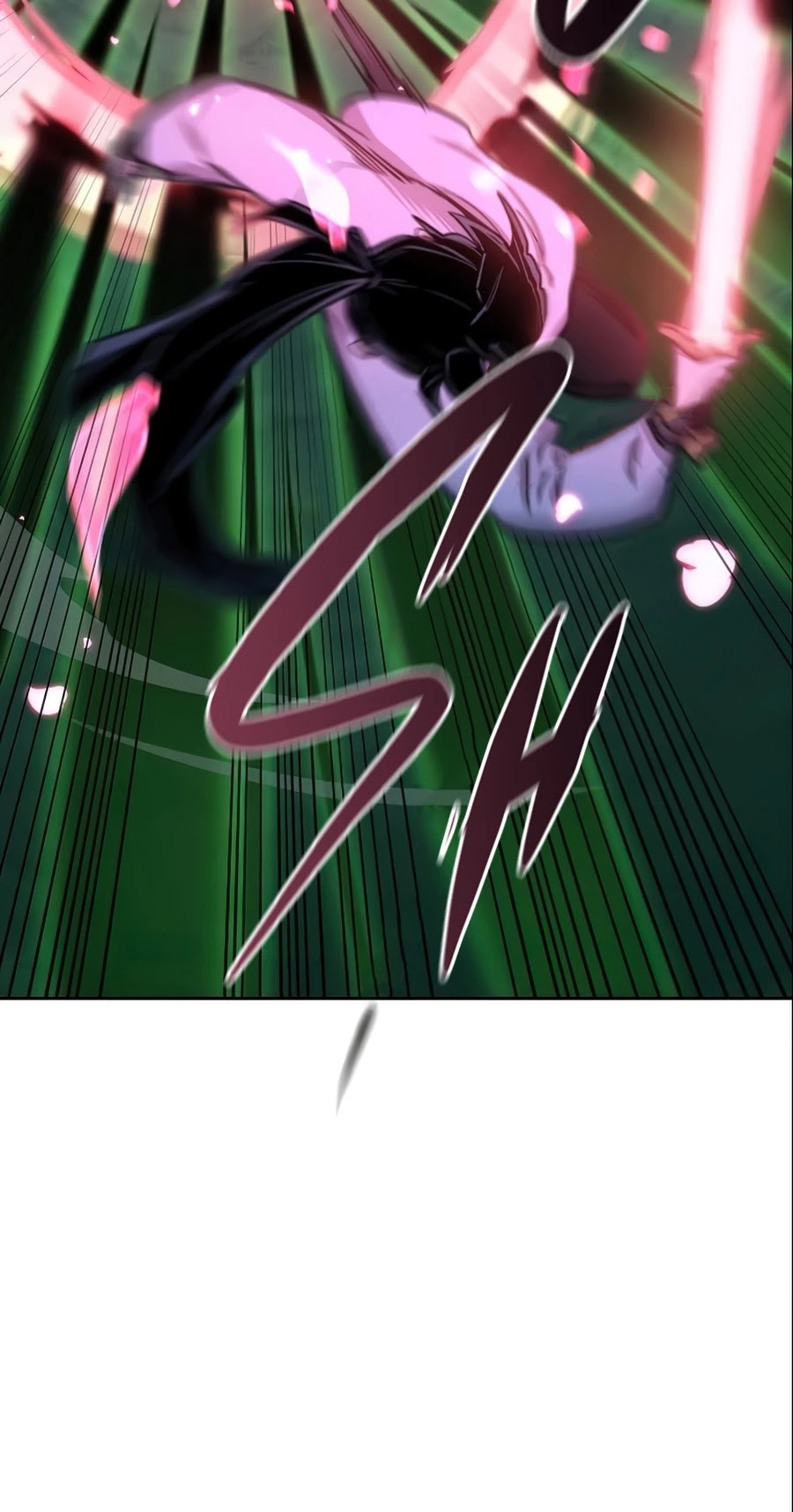 Return of the Mount Hua Sect Chapter 38 page 82 - Chapter 38