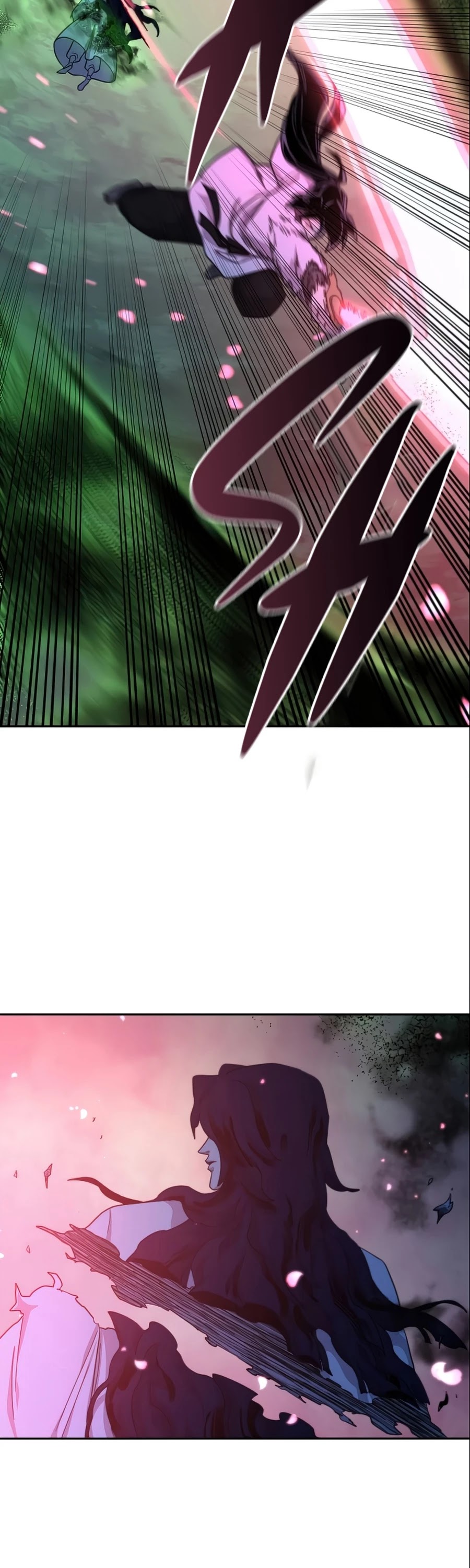 Return of the Mount Hua Sect Chapter 38 page 85 - Chapter 38