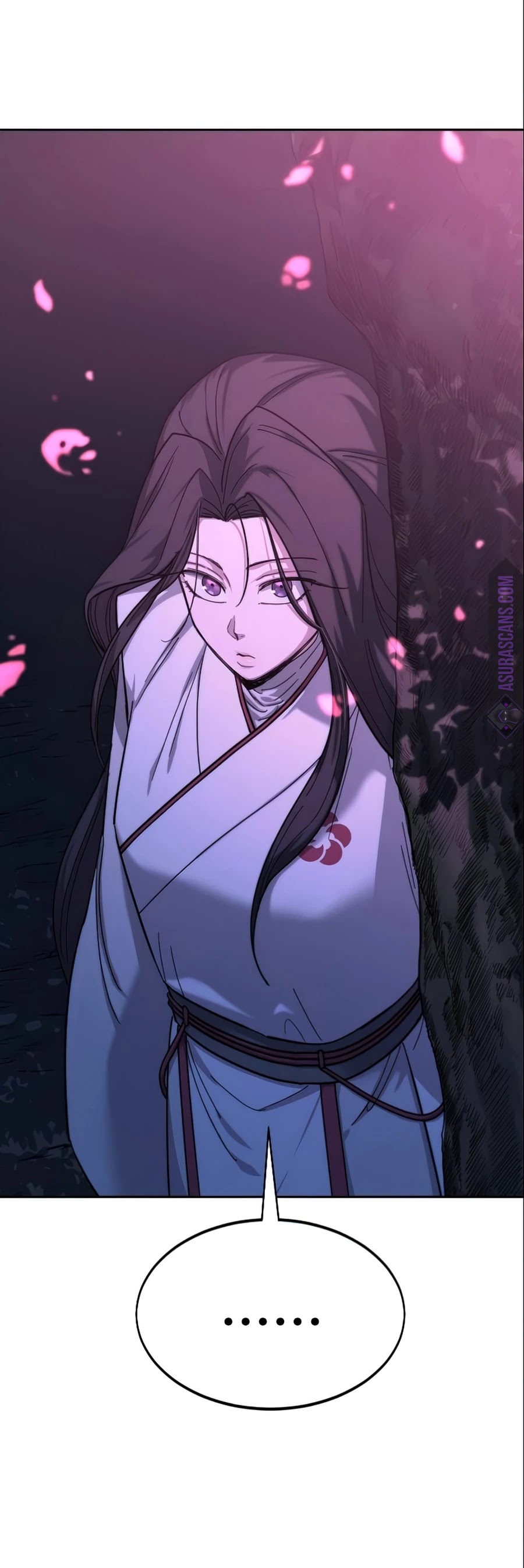 Return of the Mount Hua Sect Chapter 38 page 90 - Chapter 38