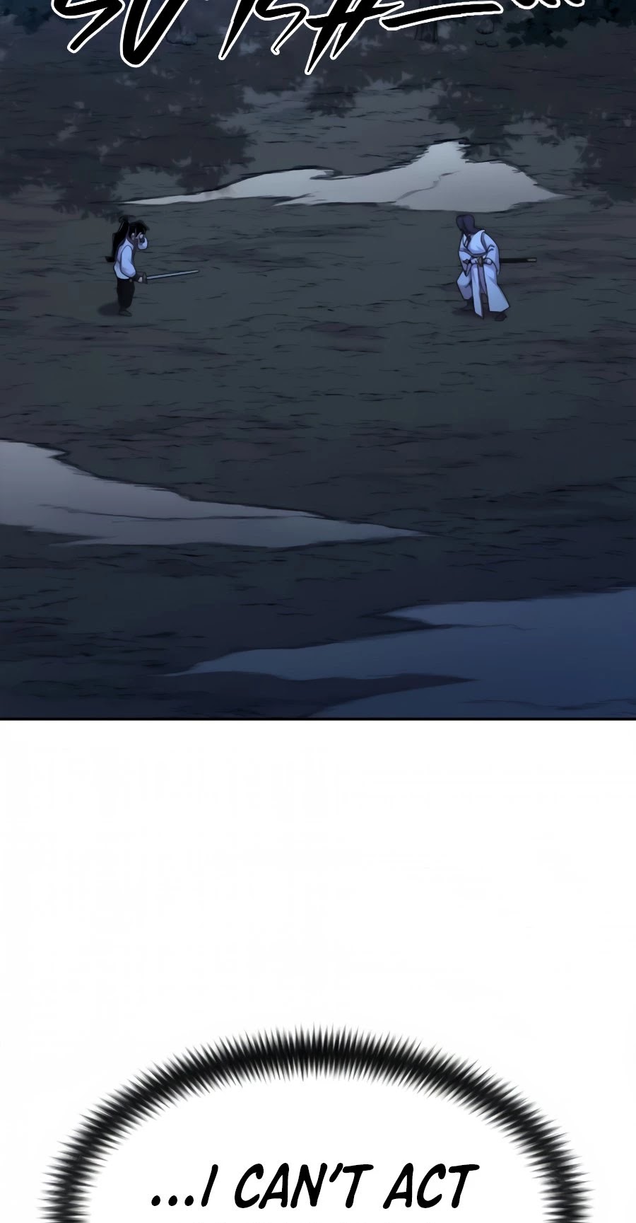 Return of the Mount Hua Sect Chapter 39 page 16 - Chapter 39