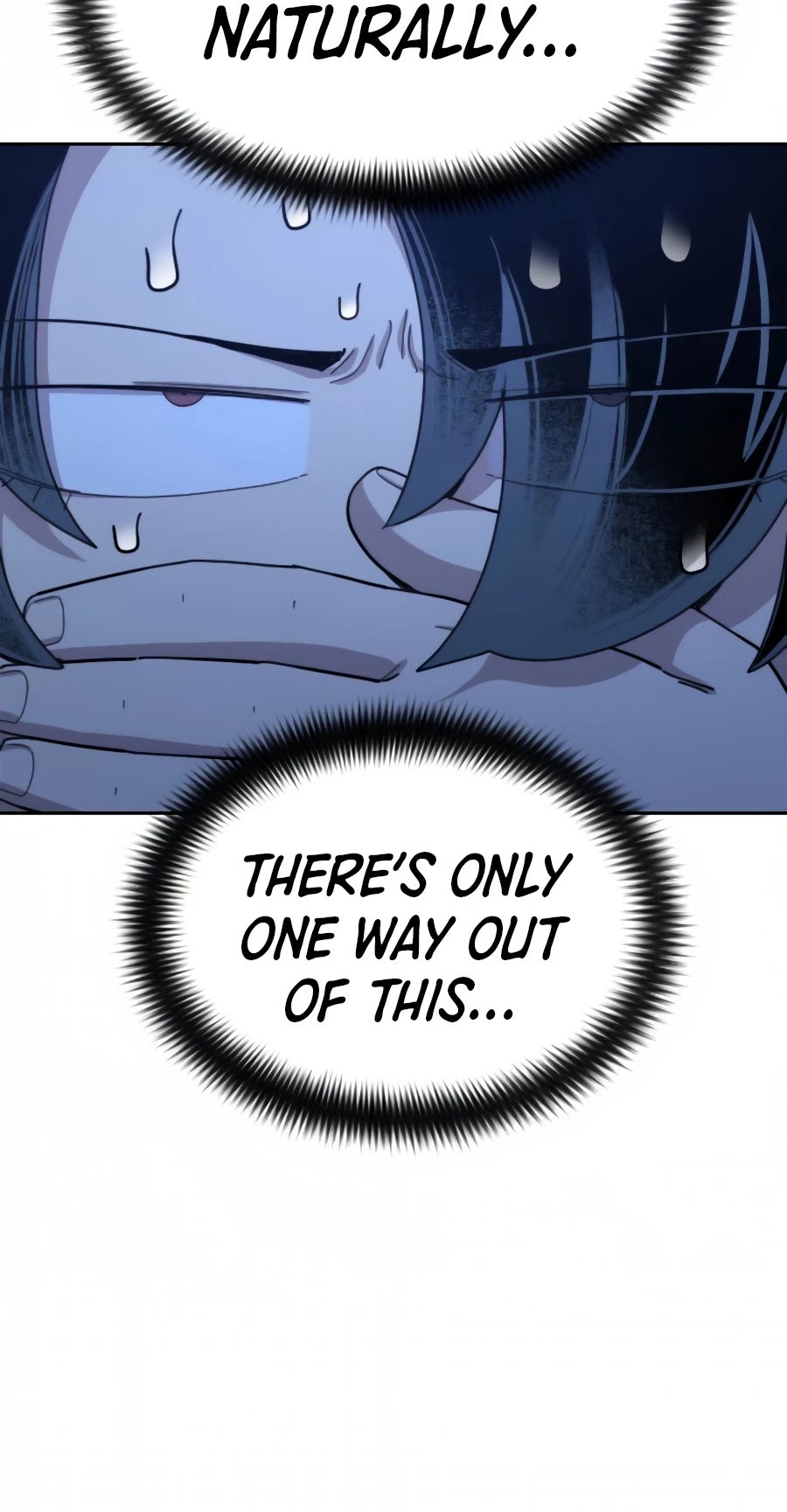 Return of the Mount Hua Sect Chapter 39 page 17 - Chapter 39
