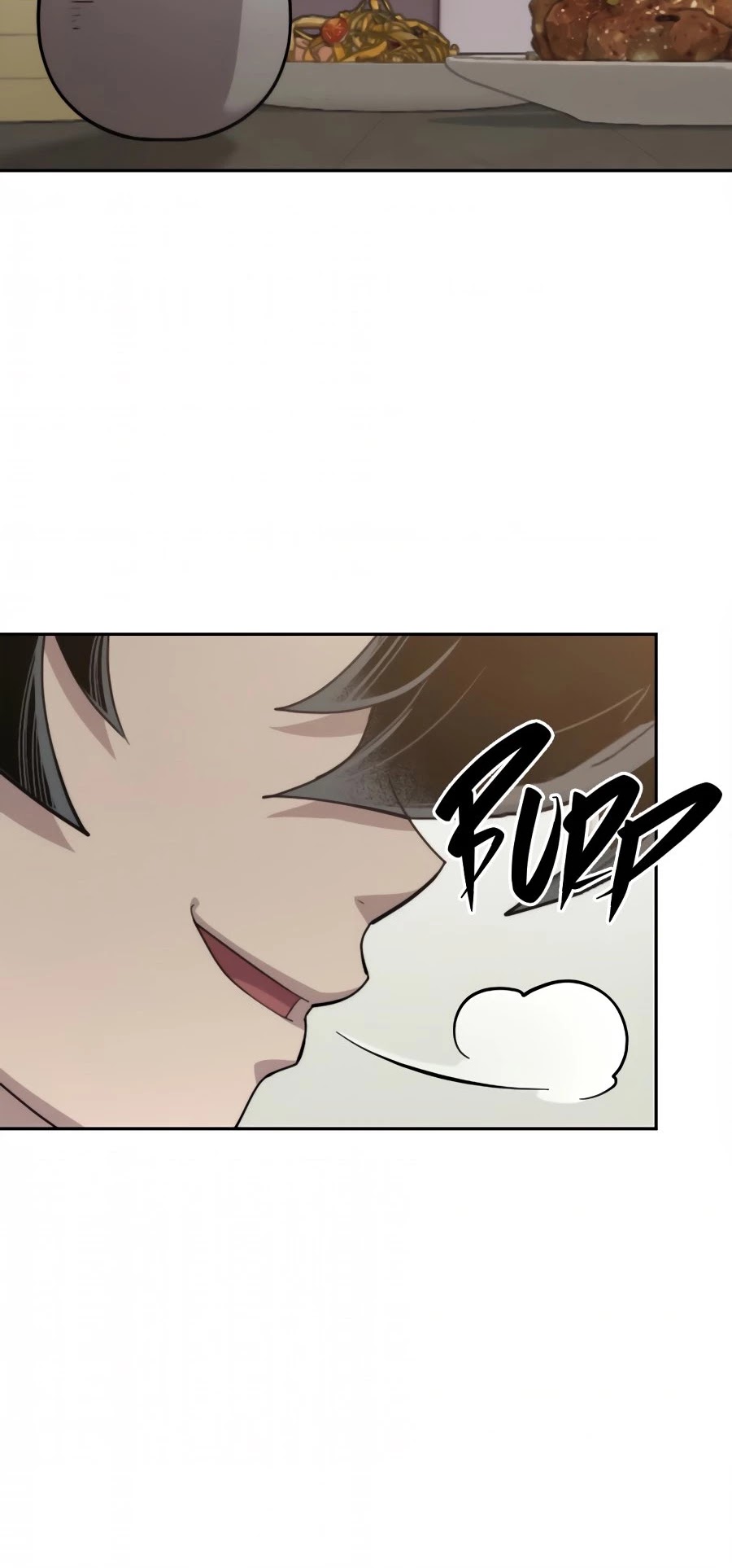 Return of the Mount Hua Sect Chapter 39 page 36 - Chapter 39