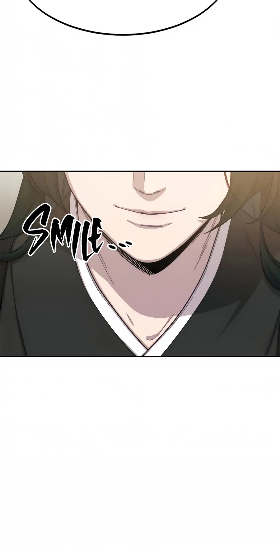 Return of the Mount Hua Sect Chapter 39 page 59 - Chapter 39