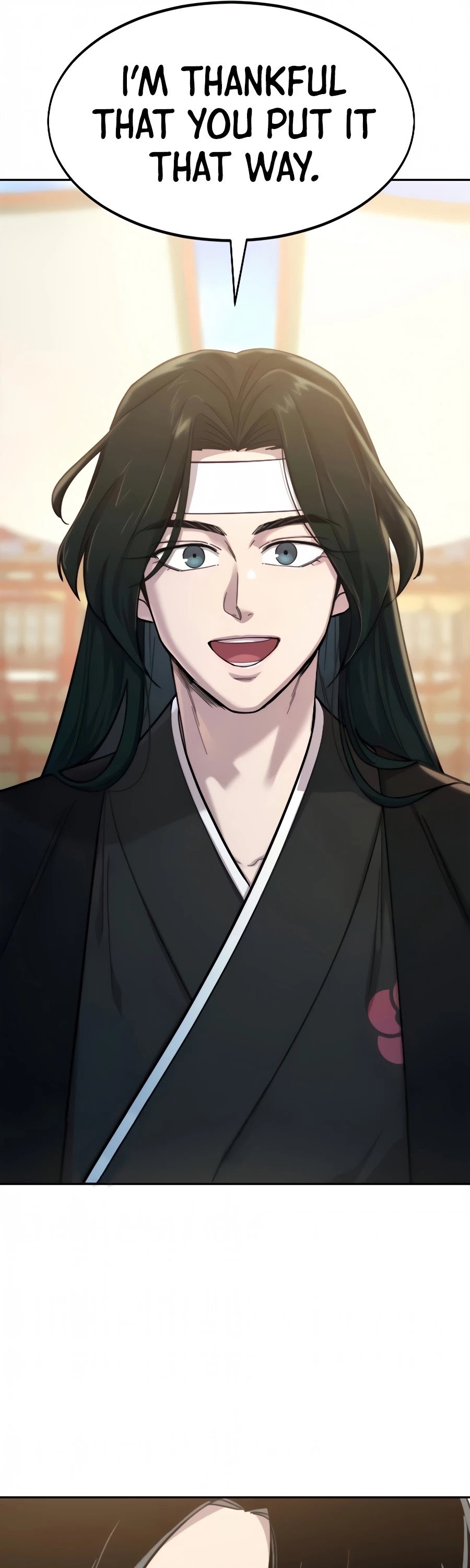 Return of the Mount Hua Sect Chapter 39 page 60 - Chapter 39
