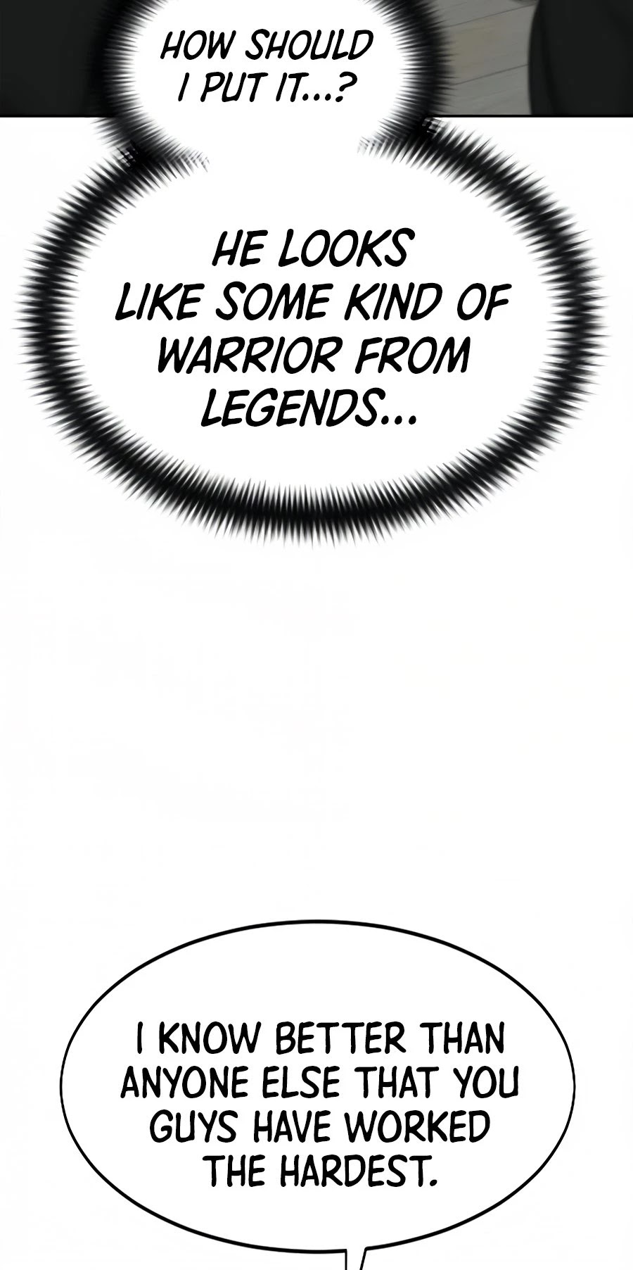 Return of the Mount Hua Sect Chapter 39 page 62 - Chapter 39