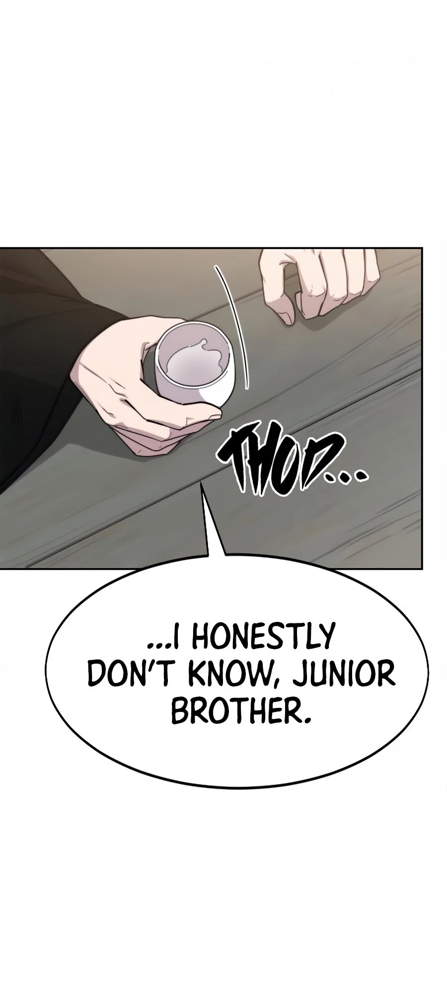 Return of the Mount Hua Sect Chapter 39 page 66 - Chapter 39