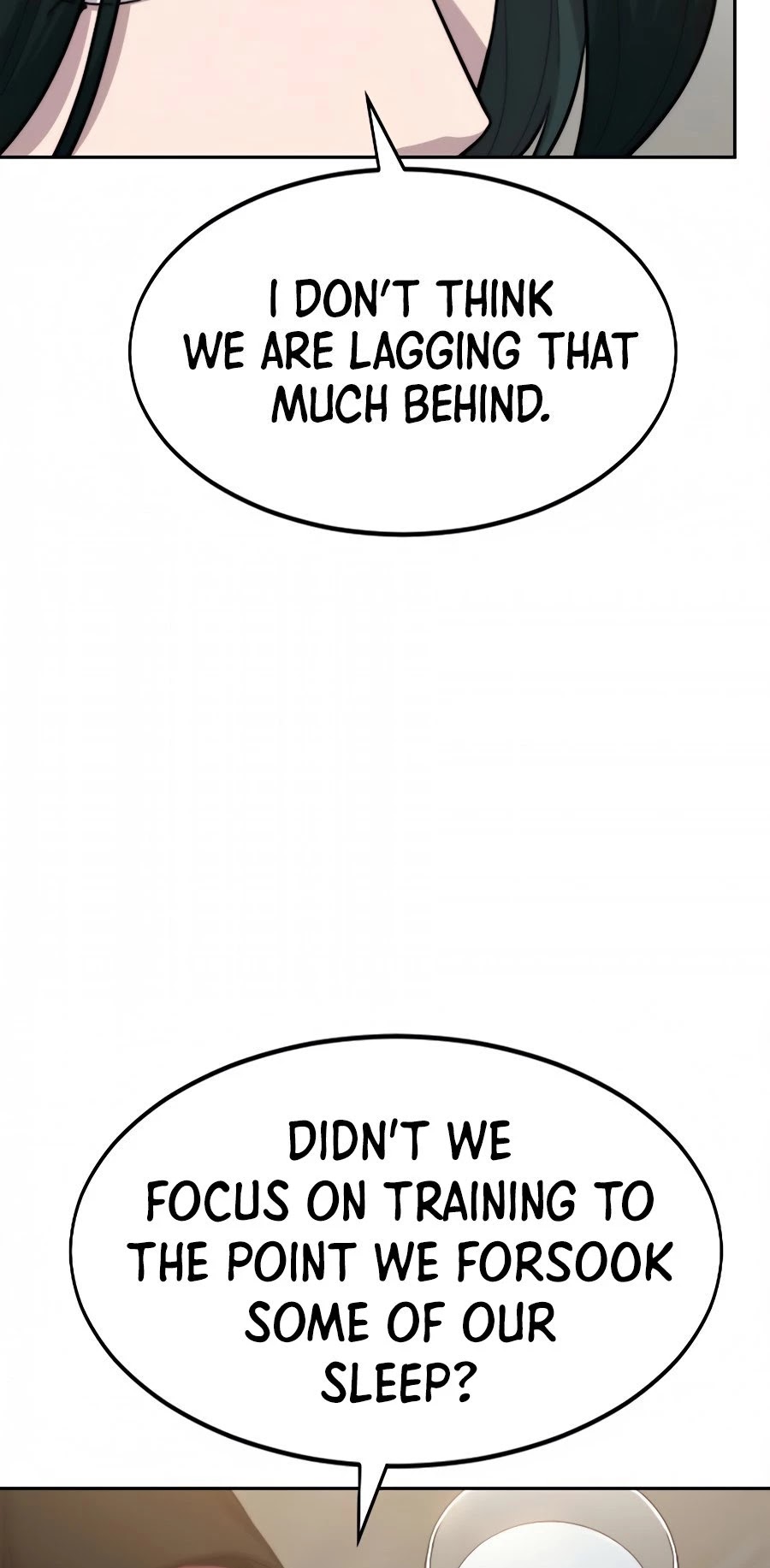 Return of the Mount Hua Sect Chapter 39 page 70 - Chapter 39
