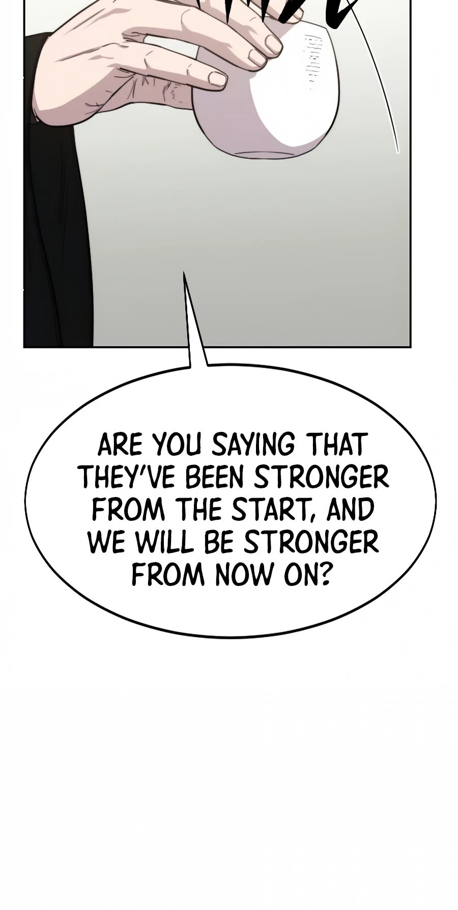 Return of the Mount Hua Sect Chapter 39 page 74 - Chapter 39