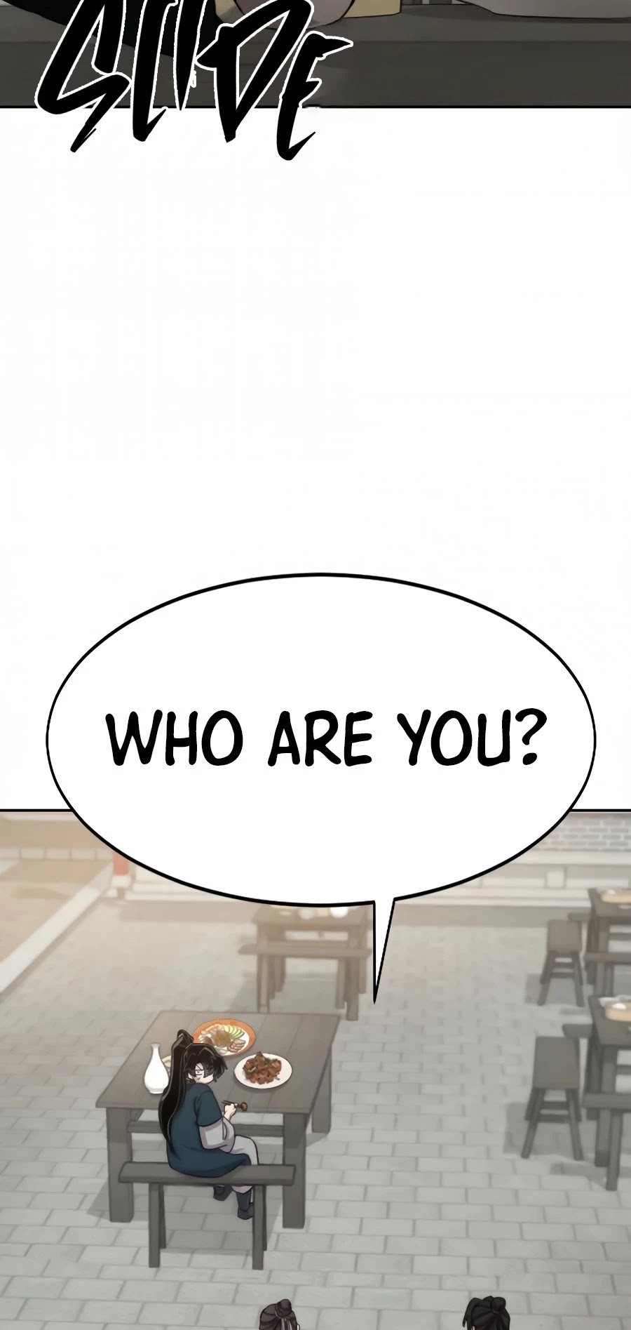Return of the Mount Hua Sect Chapter 39 page 80 - Chapter 39