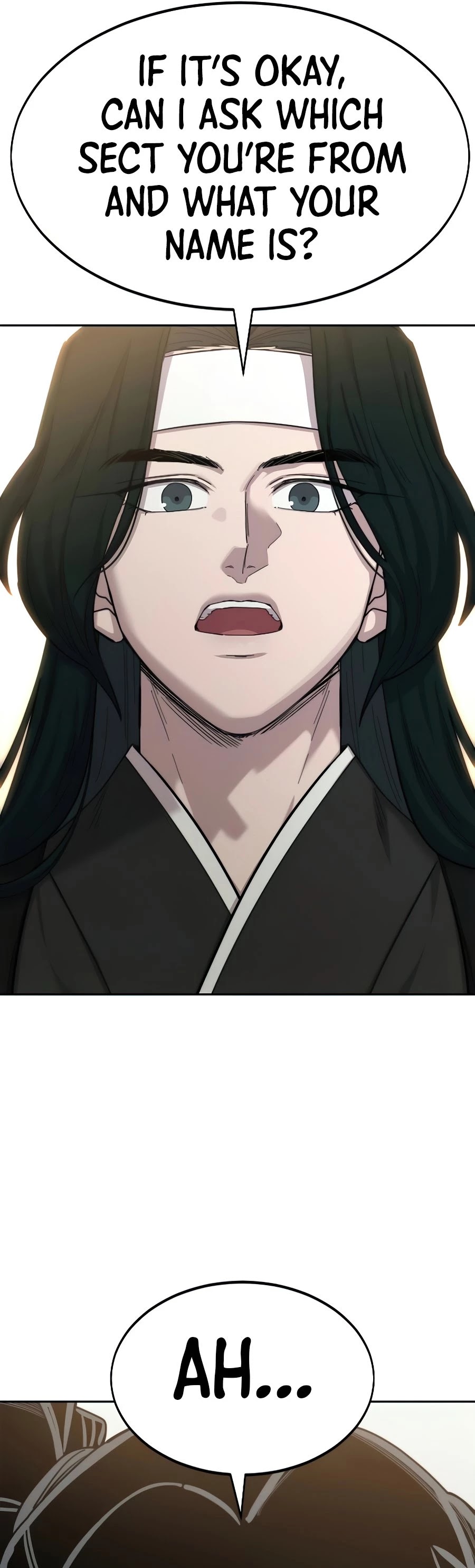 Return of the Mount Hua Sect Chapter 39 page 82 - Chapter 39