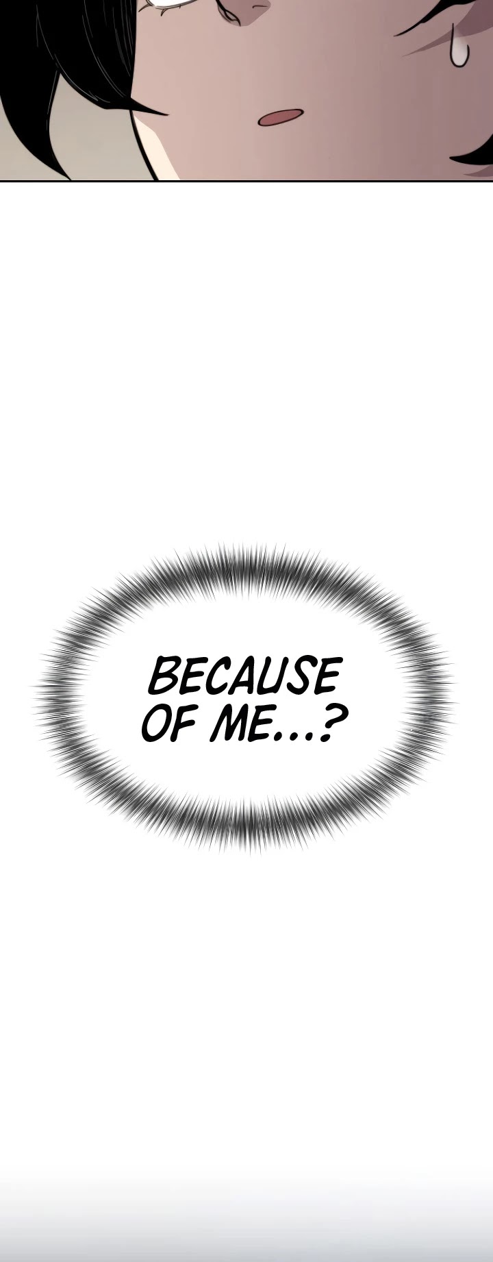 Return of the Mount Hua Sect Chapter 4 page 27 - Chapter 4
