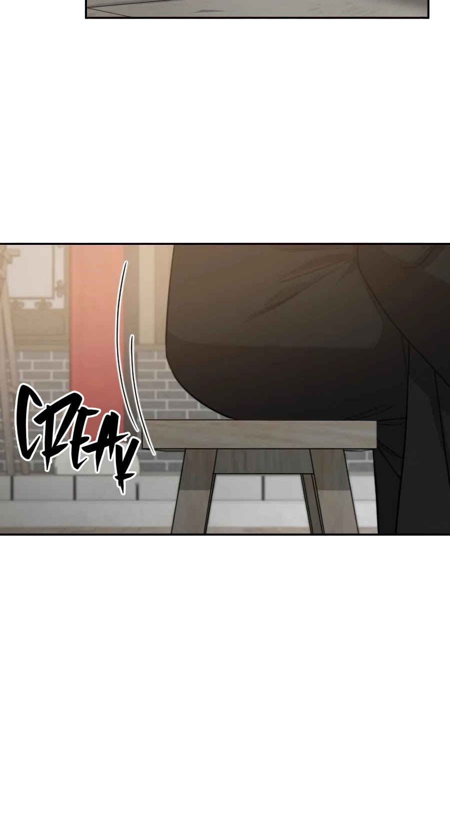Return of the Mount Hua Sect Chapter 40 page 10 - Chapter 40