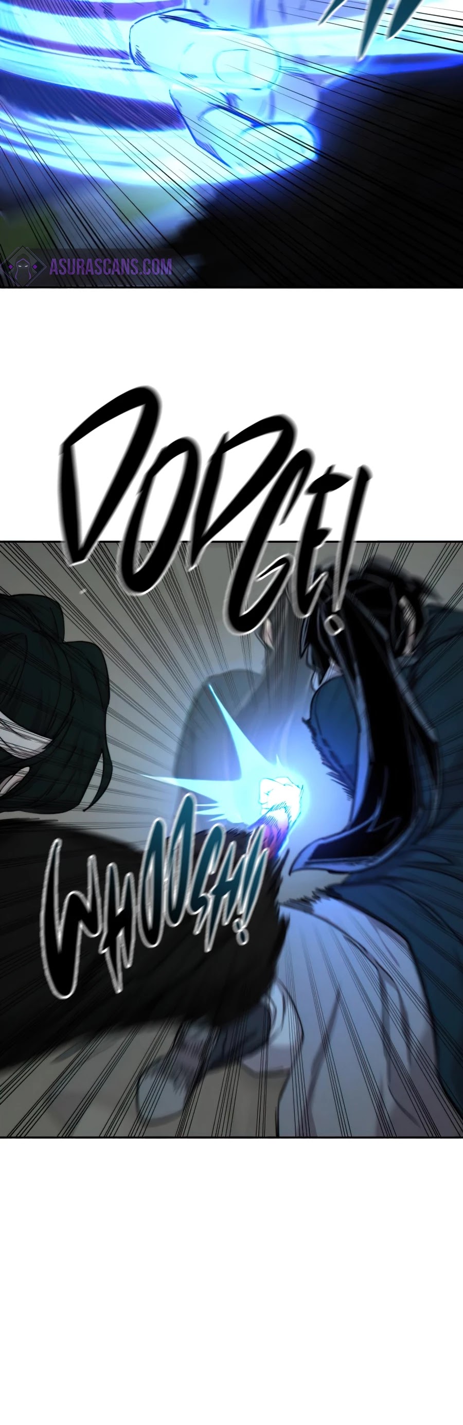 Return of the Mount Hua Sect Chapter 40 page 18 - Chapter 40