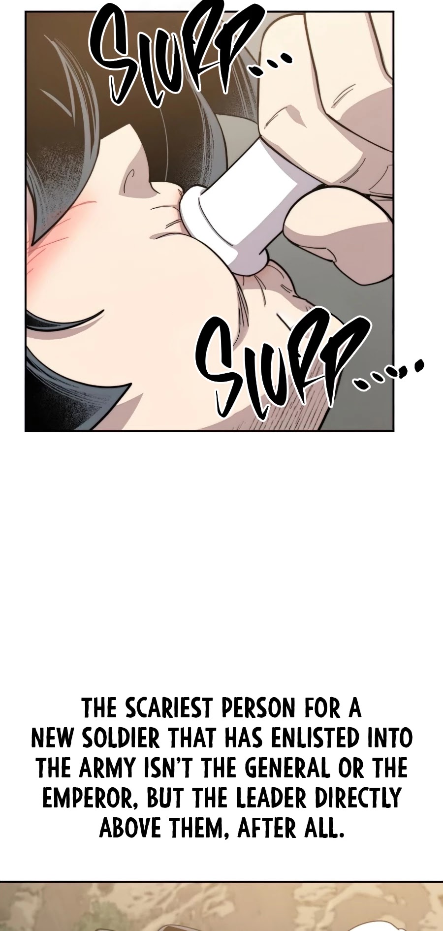 Return of the Mount Hua Sect Chapter 40 page 26 - Chapter 40