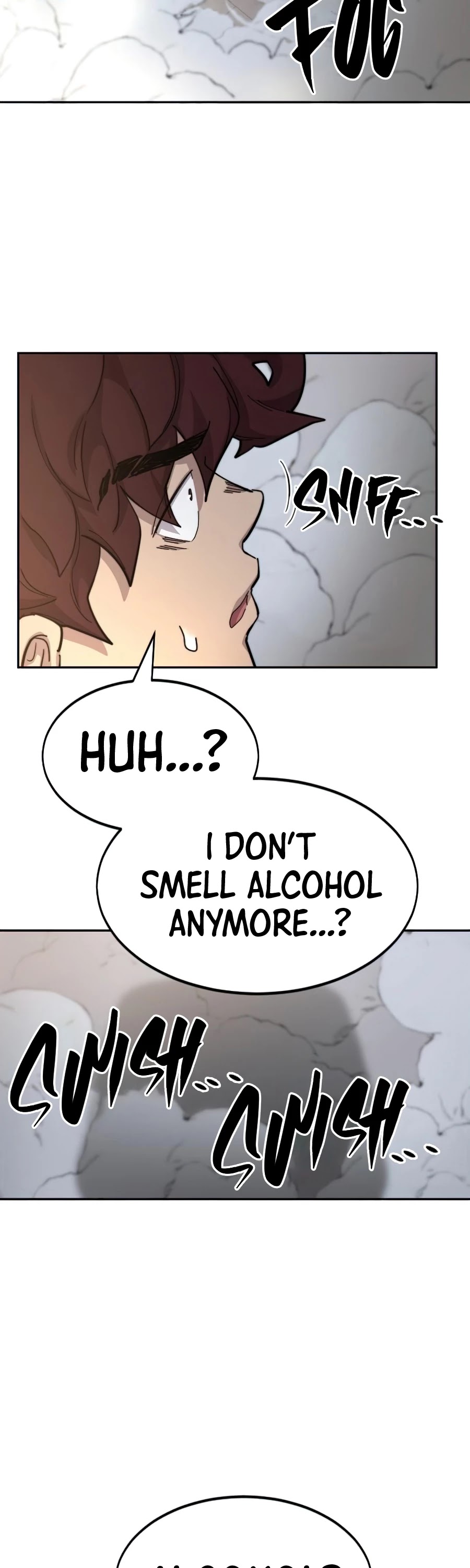 Return of the Mount Hua Sect Chapter 40 page 48 - Chapter 40