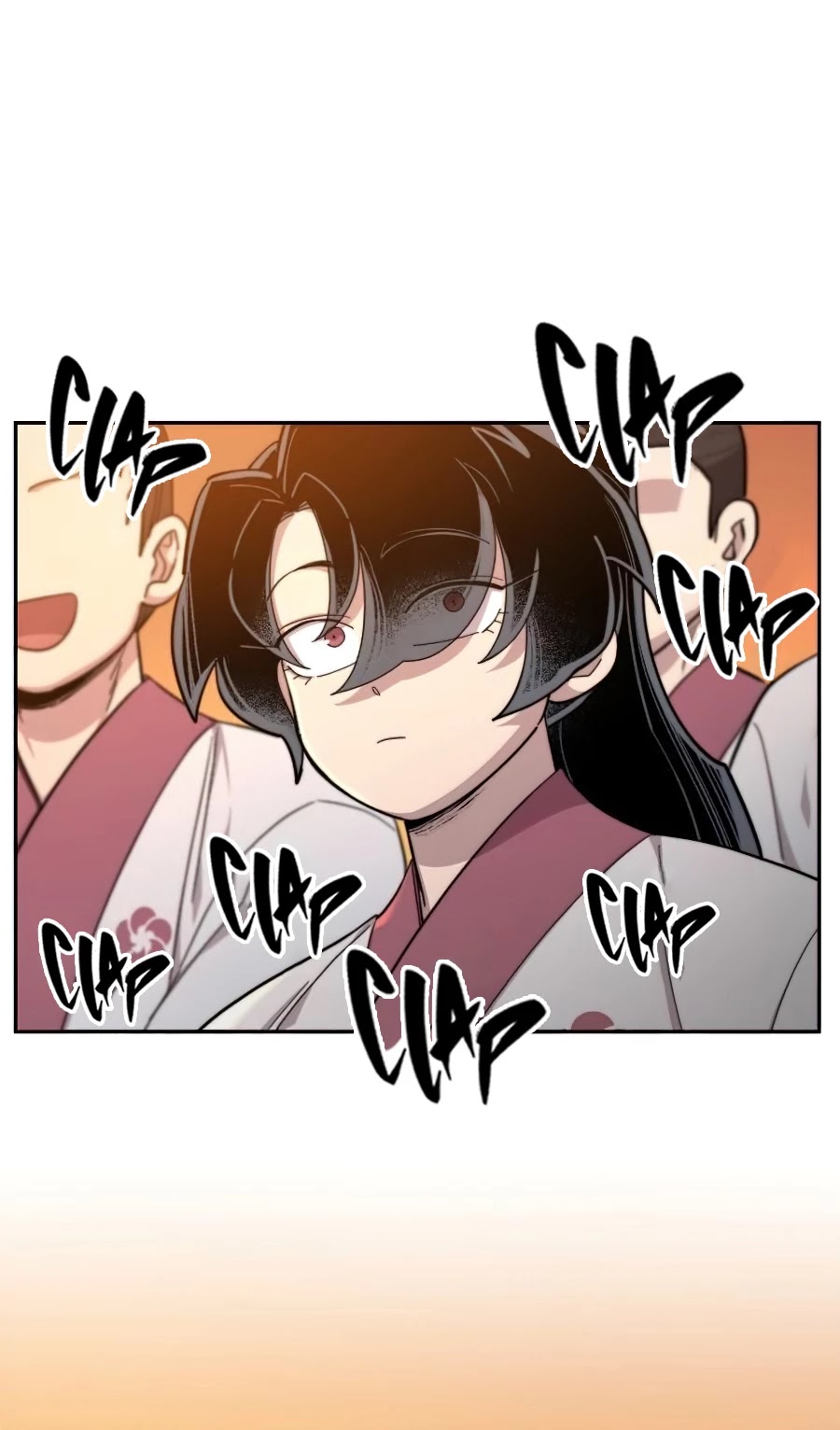 Return of the Mount Hua Sect Chapter 40 page 62 - Chapter 40