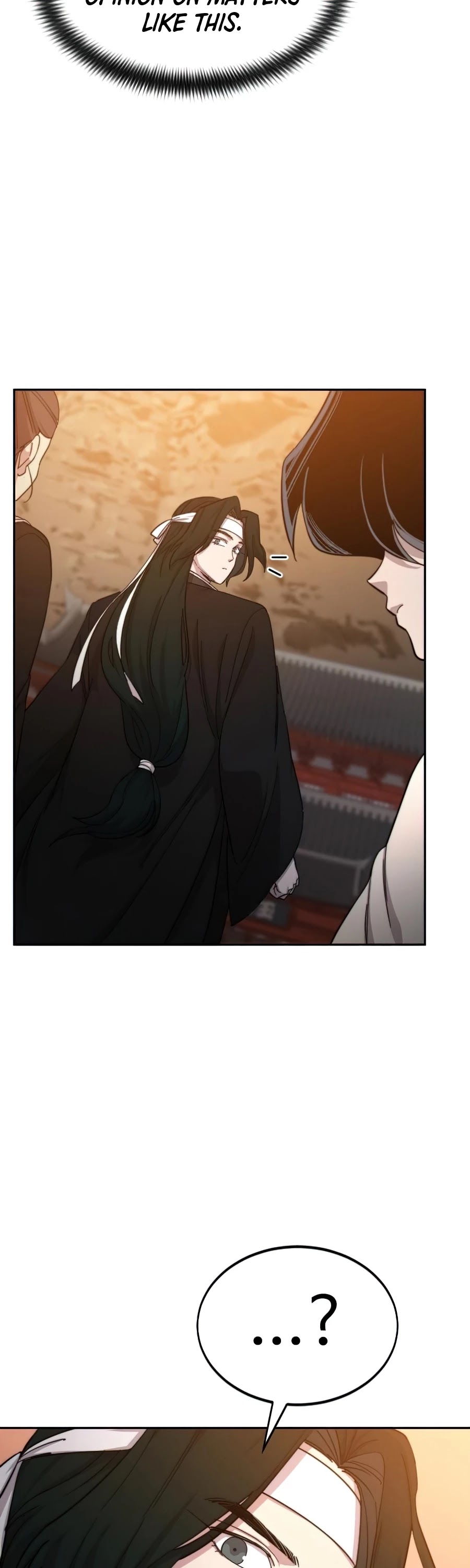 Return of the Mount Hua Sect Chapter 40 page 67 - Chapter 40