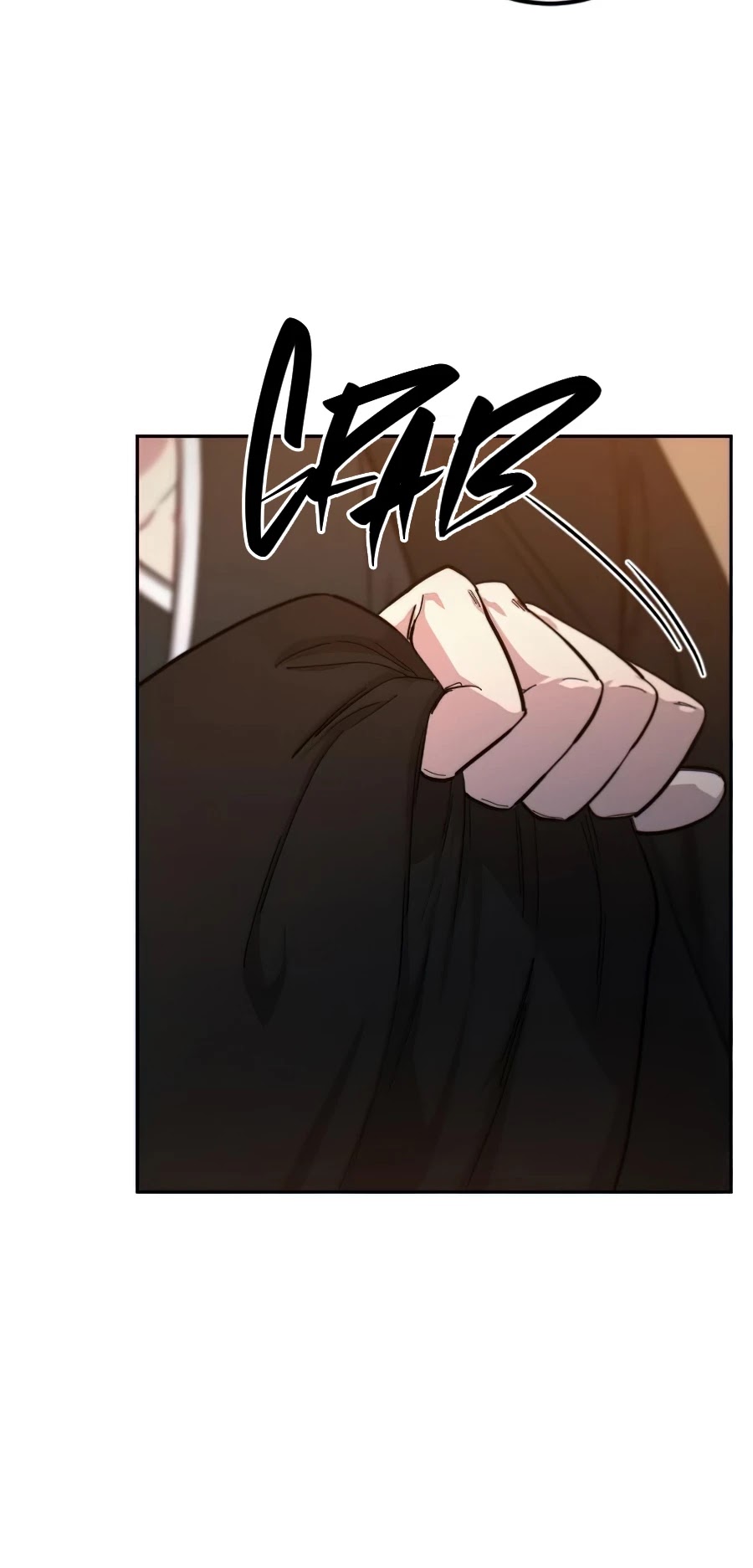 Return of the Mount Hua Sect Chapter 40 page 70 - Chapter 40