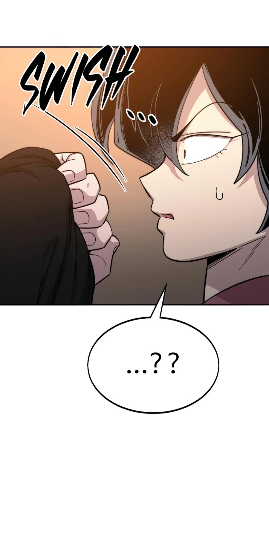 Return of the Mount Hua Sect Chapter 40 page 71 - Chapter 40