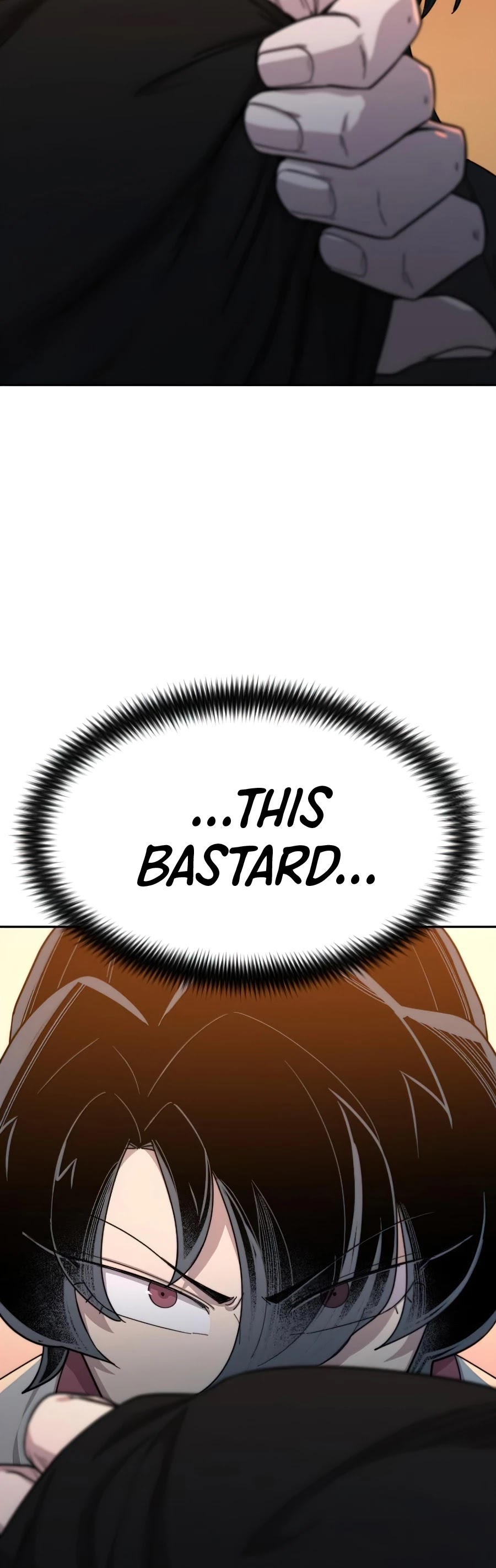 Return of the Mount Hua Sect Chapter 40 page 74 - Chapter 40