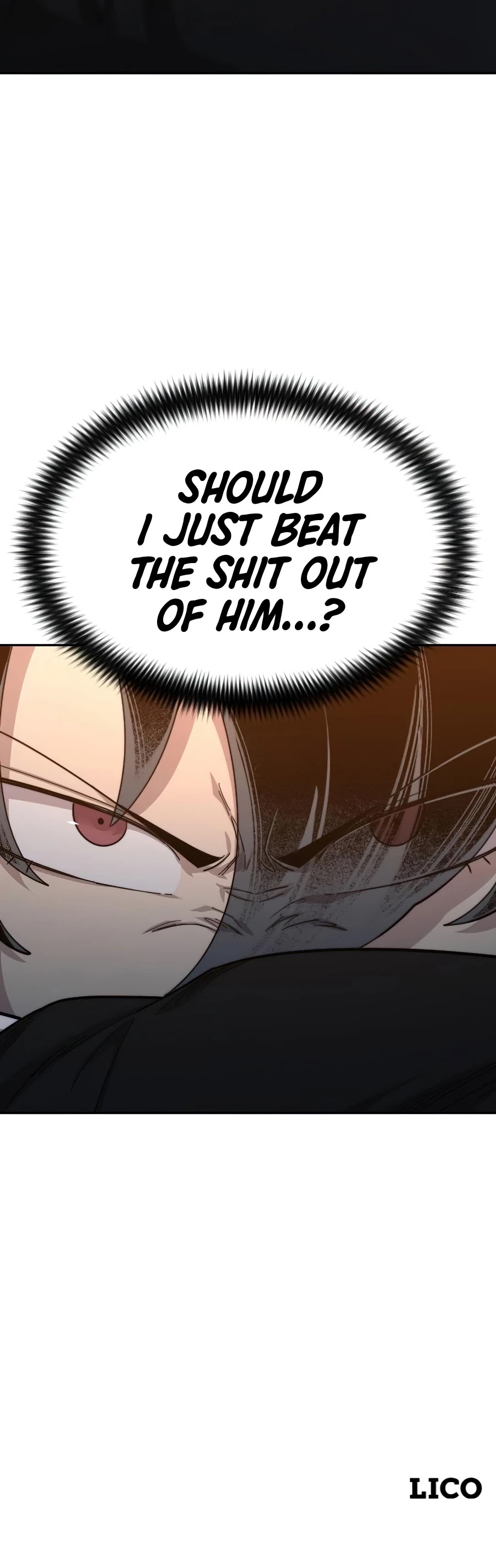 Return of the Mount Hua Sect Chapter 40 page 75 - Chapter 40