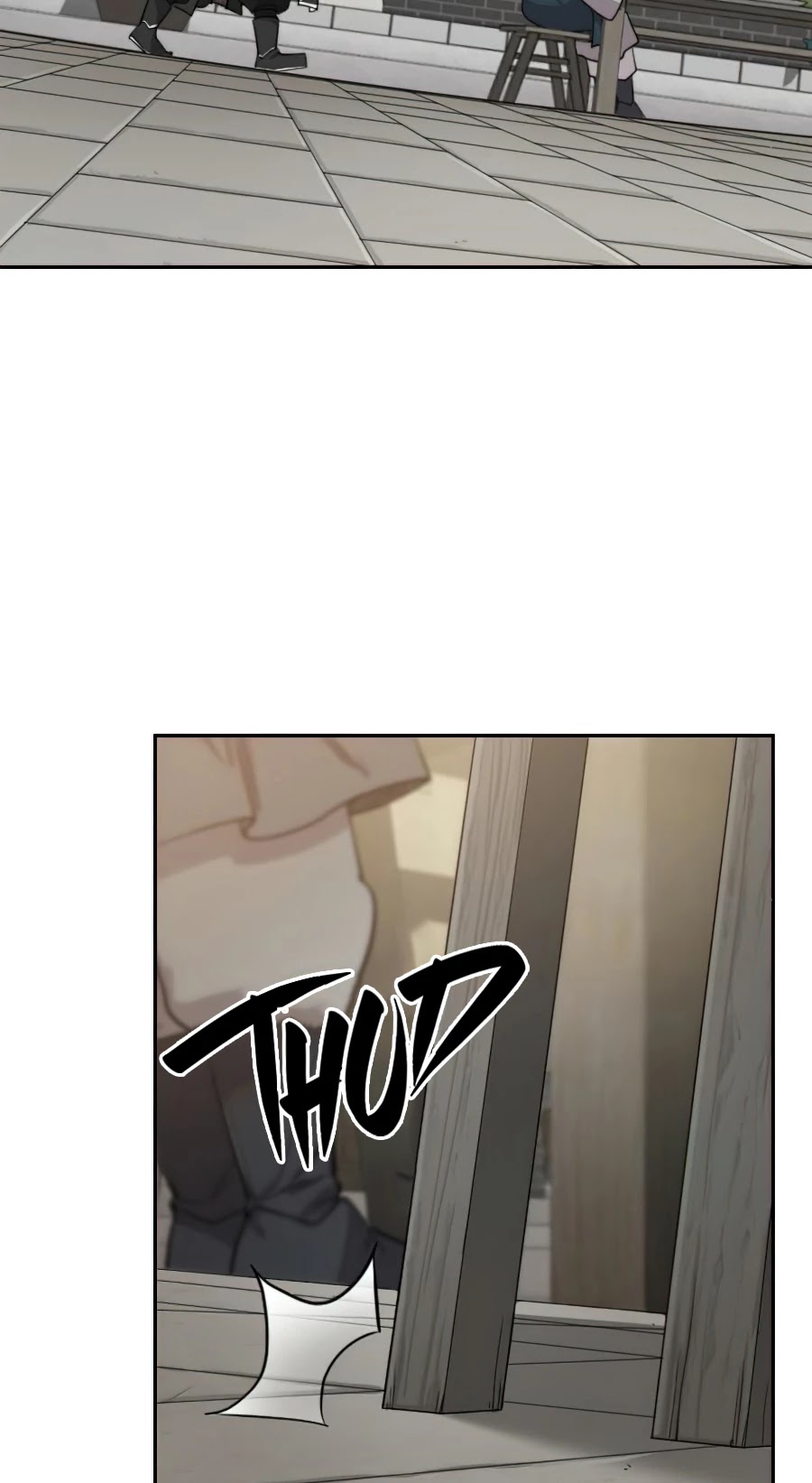Return of the Mount Hua Sect Chapter 40 page 9 - Chapter 40