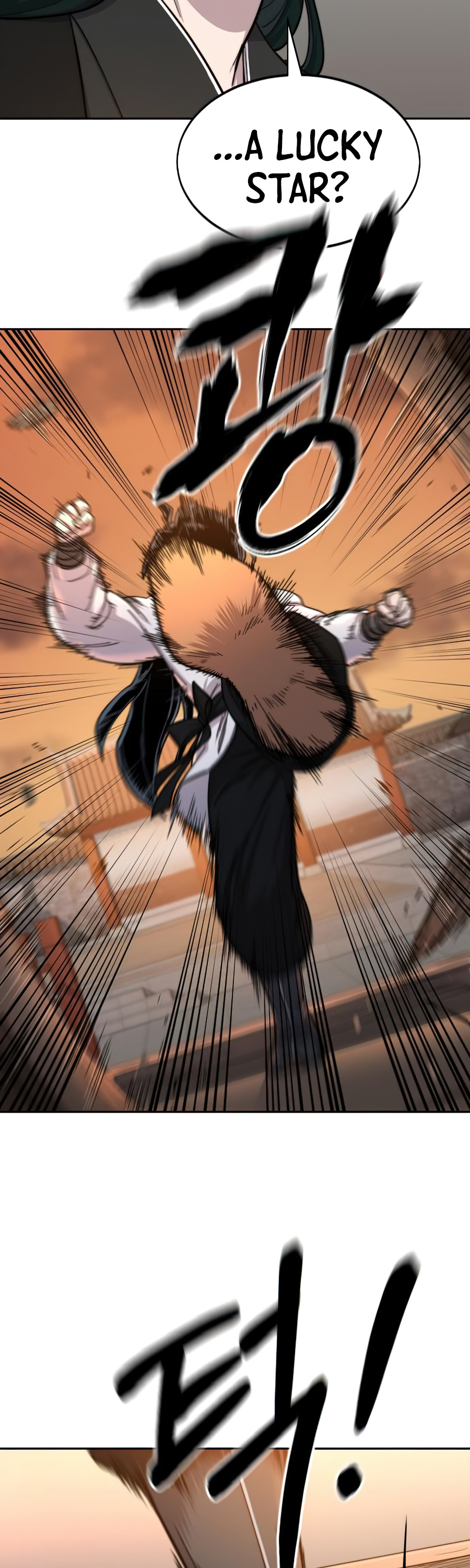 Return of the Mount Hua Sect Chapter 41 page 62 - Chapter 41