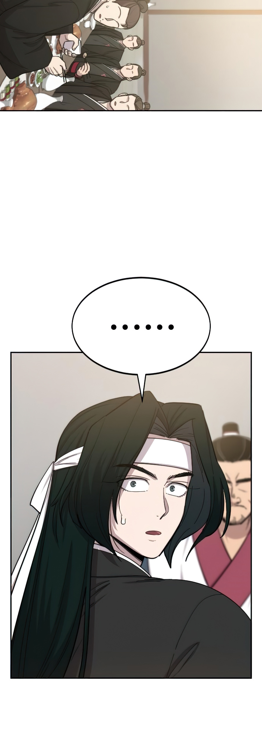 Return of the Mount Hua Sect Chapter 41 page 64 - Chapter 41