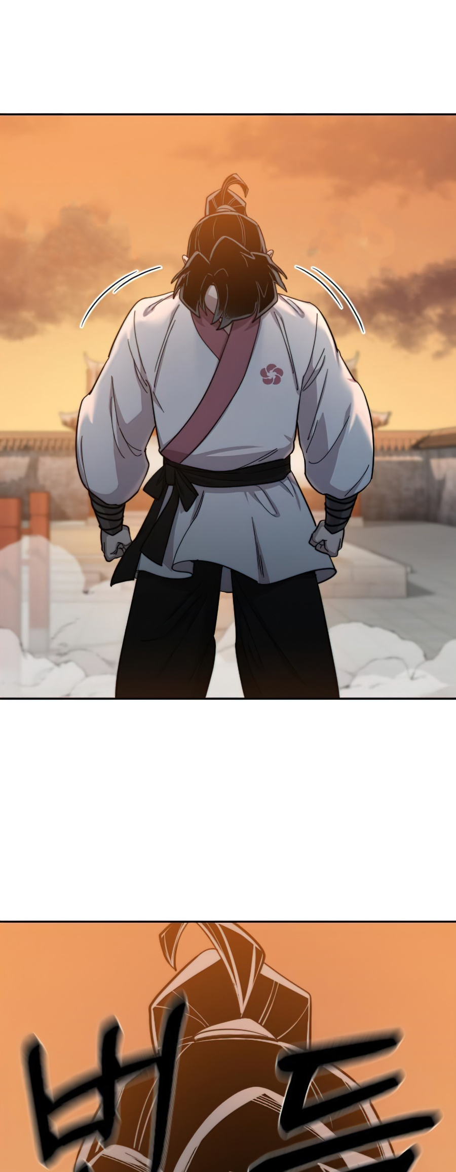 Return of the Mount Hua Sect Chapter 41 page 65 - Chapter 41