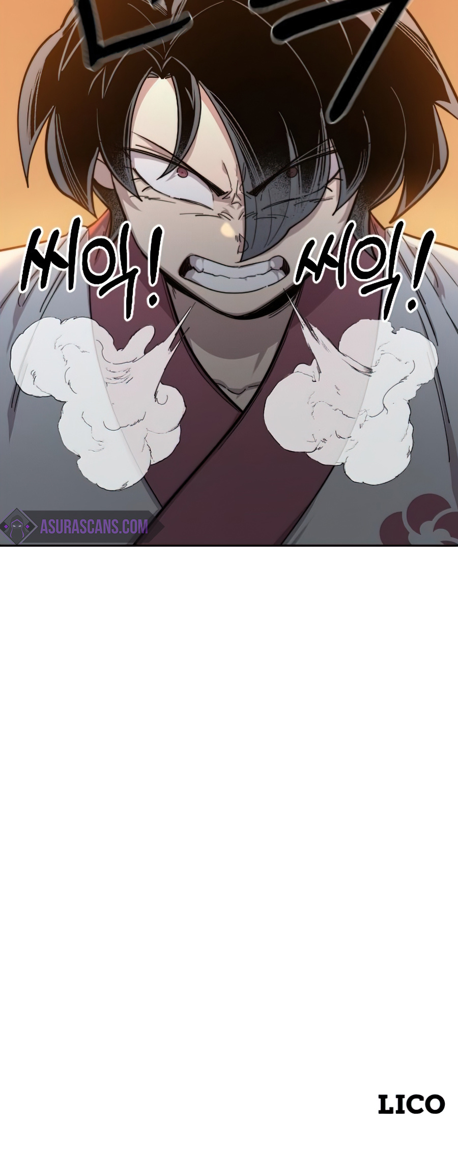 Return of the Mount Hua Sect Chapter 41 page 66 - Chapter 41