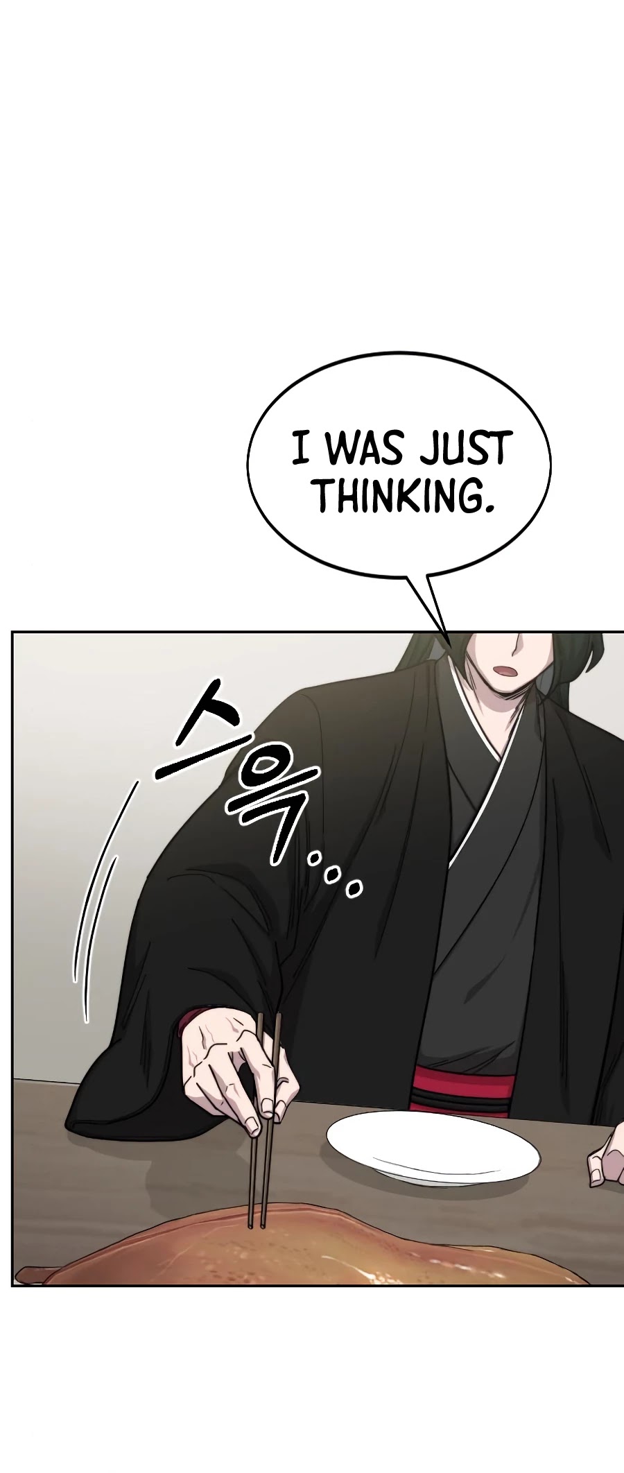 Return of the Mount Hua Sect Chapter 42 page 19 - Chapter 42