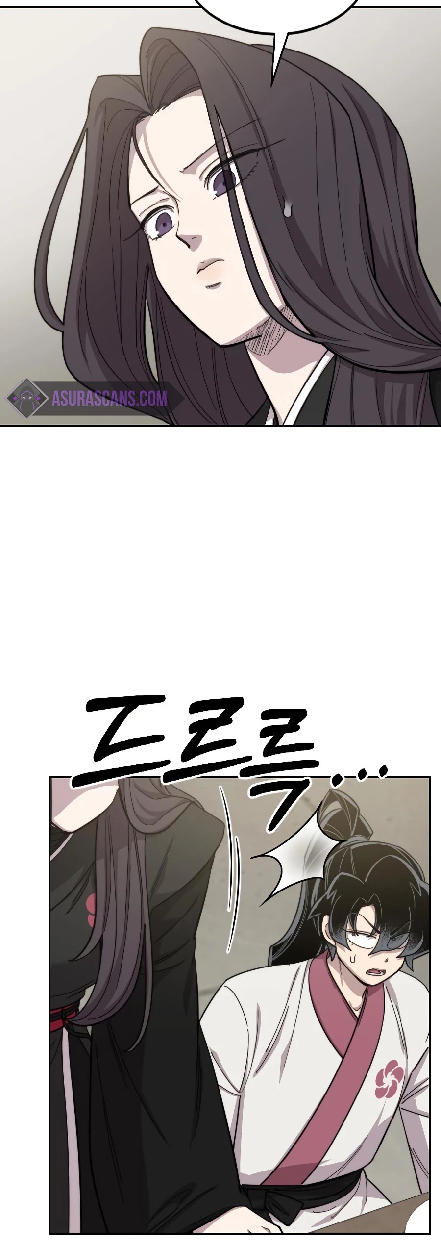 Return of the Mount Hua Sect Chapter 42 page 45 - Chapter 42