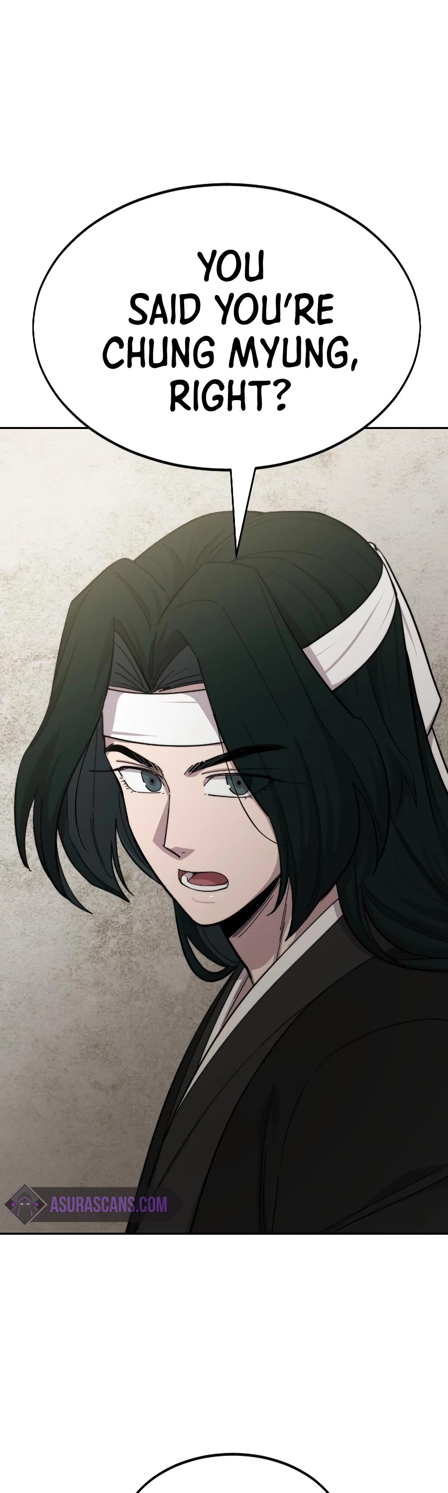Return of the Mount Hua Sect Chapter 42 page 52 - Chapter 42