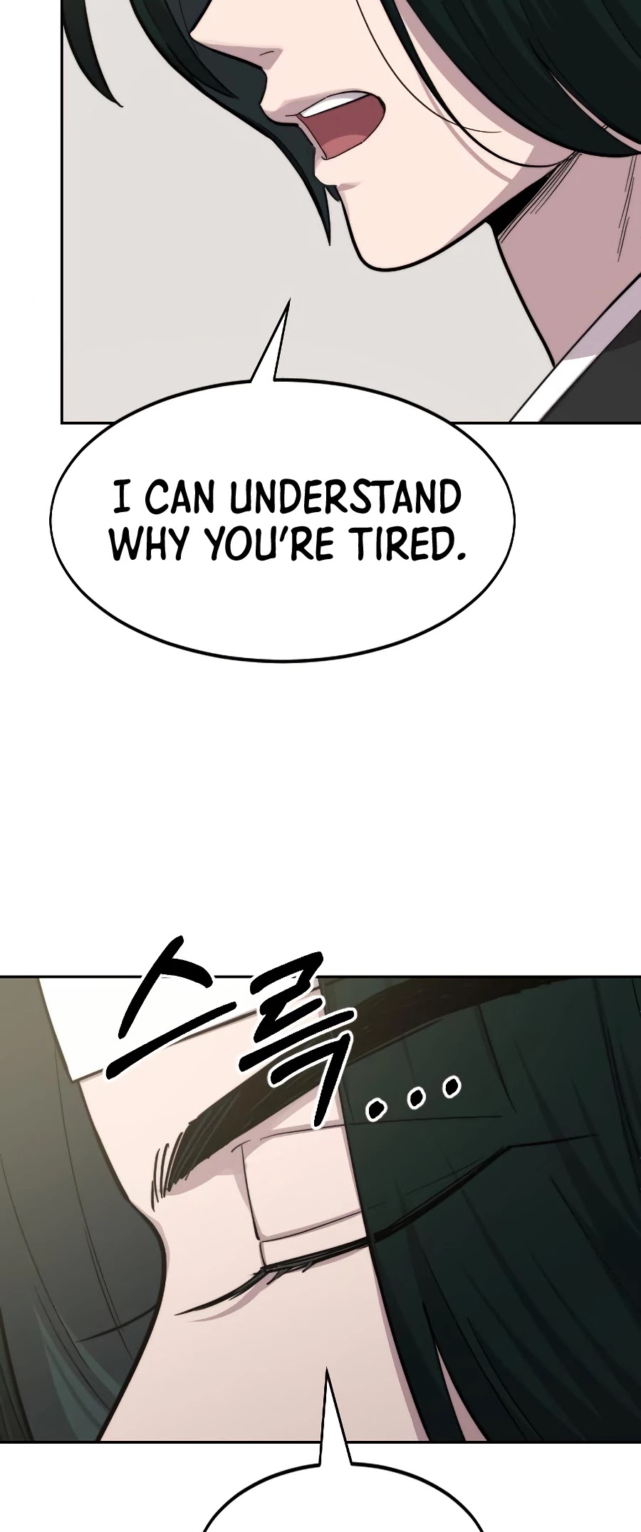 Return of the Mount Hua Sect Chapter 42 page 54 - Chapter 42