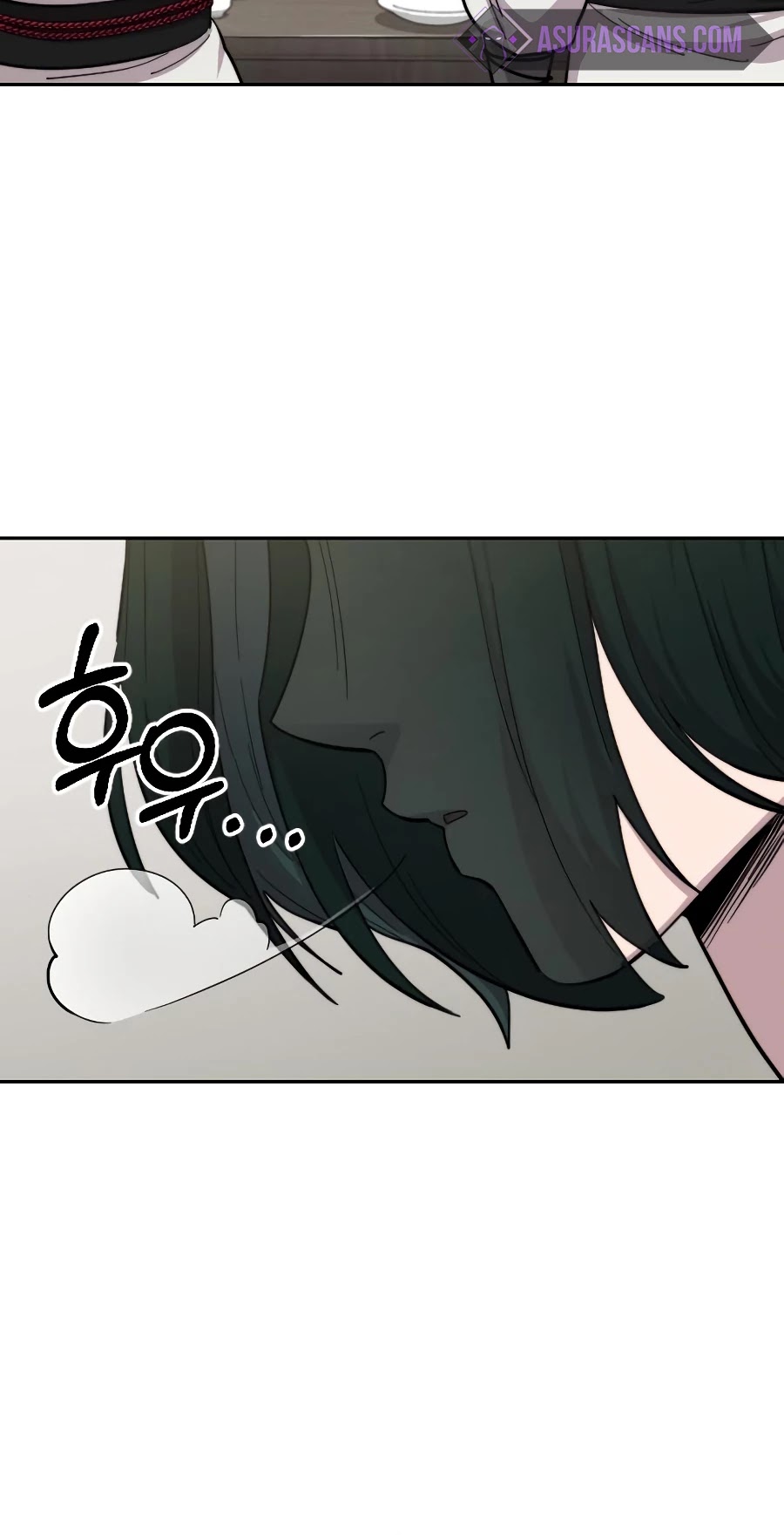 Return of the Mount Hua Sect Chapter 42 page 73 - Chapter 42