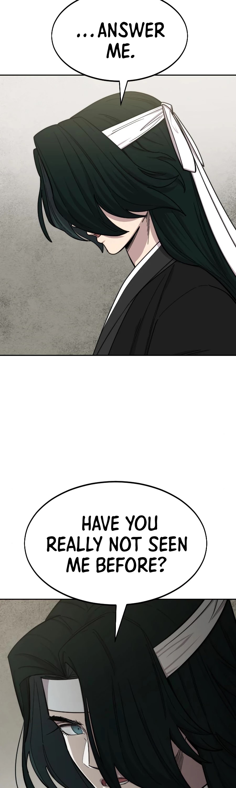 Return of the Mount Hua Sect Chapter 42 page 78 - Chapter 42